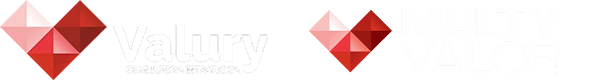 Valury M&A | Multyvalor